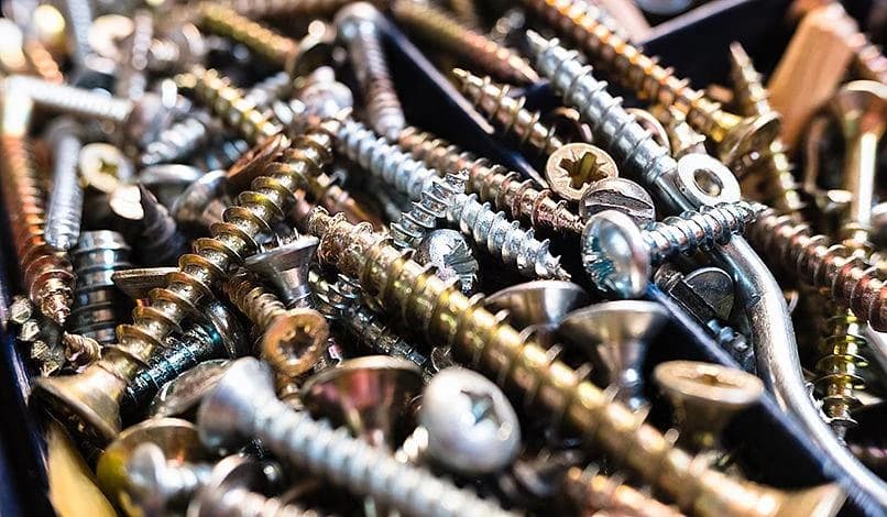 Bauzubehör & Bauchemie