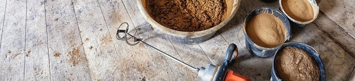 Willemsen GmbH - Produkte